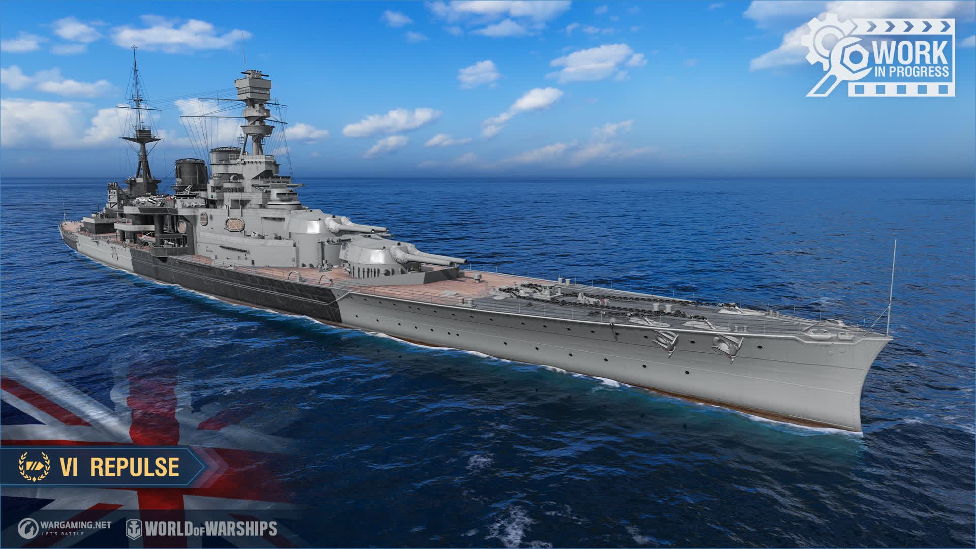 repulse-world-of-warships-wiki